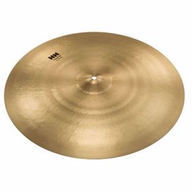 Sabian 121VR 21 HH Vanguard Ride