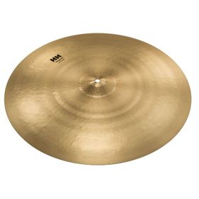 Sabian 121VR 21 HH Vanguard Ride