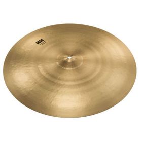 Sabian 121VR 21 HH Vanguard Ride