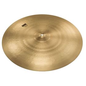 Sabian 121VR 21 HH Vanguard Ride