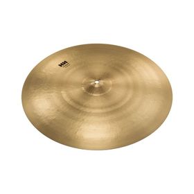 Sabian 121VR 21 HH Vanguard Ride