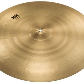 Sabian 121VR 21 HH Vanguard Ride