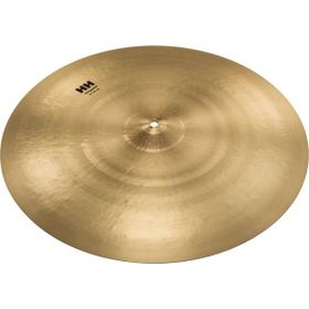 Sabian 121VR 21 HH Vanguard Ride