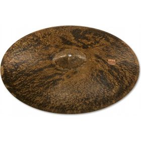 Sabian 12280K 22 HH King