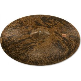 Sabian 12280K 22 HH King