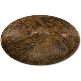 Sabian 12280K 22 HH King