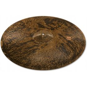 Sabian 12280K 22 HH King