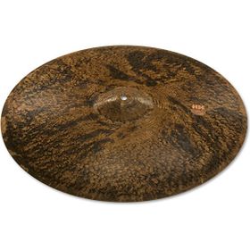 Sabian 12280K 22 HH King