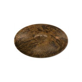 Sabian 12280K 22 HH King
