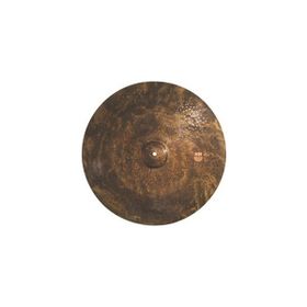 Sabian 12280N 22 HH Inch Nova