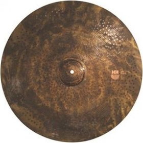 Sabian 12280N 22 HH Inch Nova