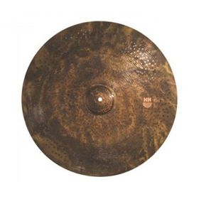 Sabian 12280N 22 HH Inch Nova
