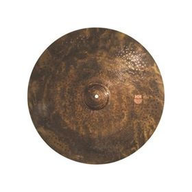 Sabian 12280N 22 HH Inch Nova