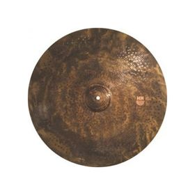 Sabian 12280N 22 HH Inch Nova