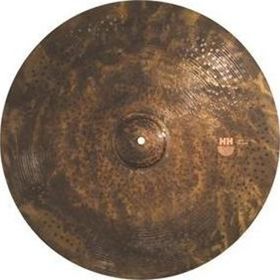 Sabian 12280N 22 HH Inch Nova