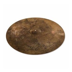 Sabian 12280P 22 HH Pandora