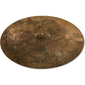 Sabian 12280P 22 HH Pandora