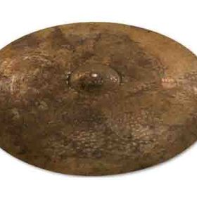 Sabian 12280P 22 HH Pandora