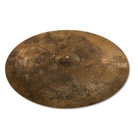 Sabian 12280P 22 HH Pandora