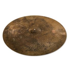 Sabian 12280P 22 HH Pandora