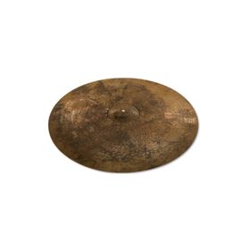 Sabian 12280P 22 HH Pandora