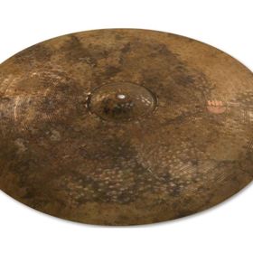 Sabian 12280P 22 HH Pandora