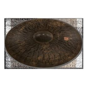 Sabian 12280XPH 22 HHX Phoenix