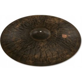 Sabian 12280XPH 22 HHX Phoenix