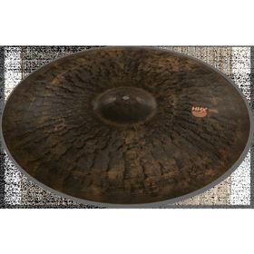 Sabian 12280XPH 22 HHX Phoenix
