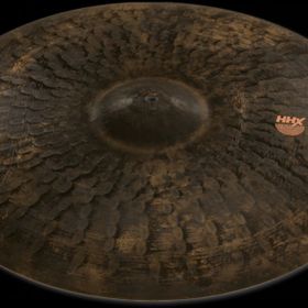 Sabian 12280XPH 22 HHX Phoenix