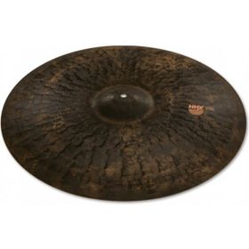 Sabian 12280XPH 22 HHX Phoenix