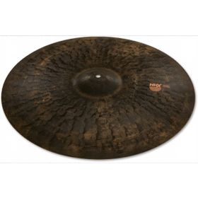 Sabian 12280XPH 22 HHX Phoenix