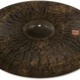 Sabian 12280XPH 22 HHX Phoenix