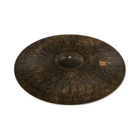 Sabian 12280XPH 22 HHX Phoenix