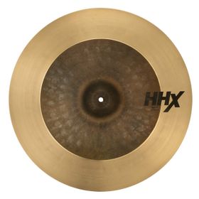 Sabian 122OMX 22 HHX Inch Omni