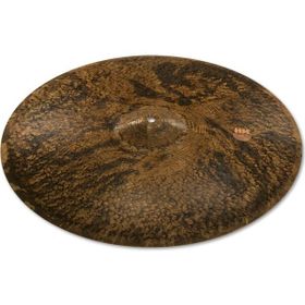 Sabian 12480K 24 inç HH King