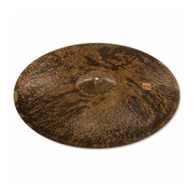 Sabian 12480K 24 inç HH King
