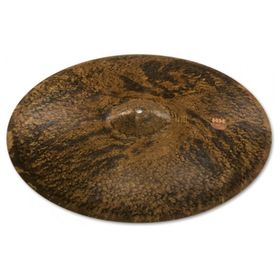 Sabian 12480K 24 inç HH King