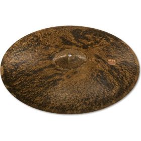 Sabian 12480K 24 inç HH King