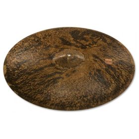 Sabian 12480K 24 inç HH King