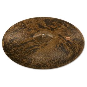 Sabian 12480K 24 inç HH King