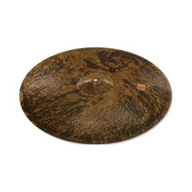 Sabian 12480K 24 inç HH King