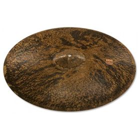 Sabian 12480K Bronz Davul Çanağı