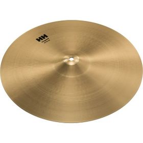 Sabian 16" HH Vanguard