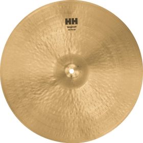 Sabian 16" HH Vanguard