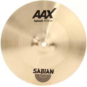 Sabian 21005X Bronz Davul Çanağı