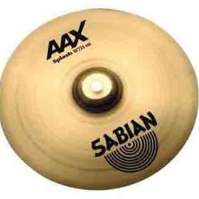 Sabıan 21005xb 10 AAX BR Splash