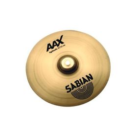 Sabıan 21005xb 10 AAX BR Splash