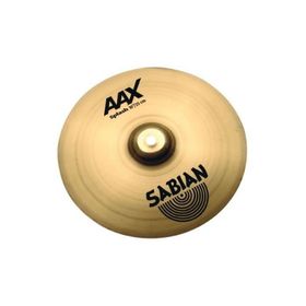 Sabıan 21005xb 10 AAX BR Splash