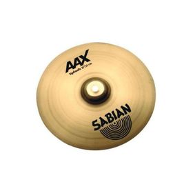 Sabıan 21005xb 10 AAX BR Splash